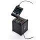Batterie électronique Efnote Pro 500