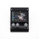 Batterie électronique Efnote Pro 700