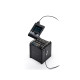 Module de batterie Efnote Pro