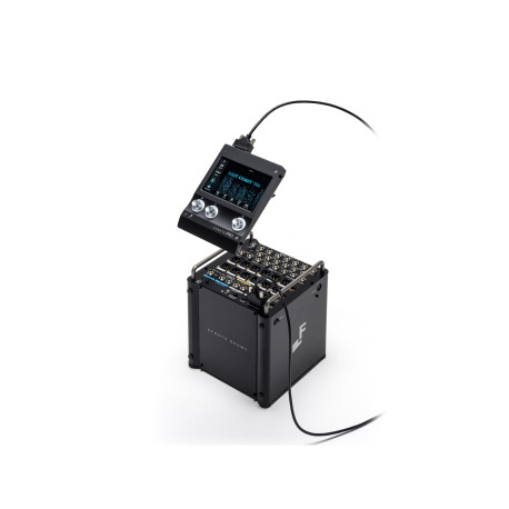 Module de batterie Efnote Pro