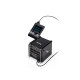 Module de batterie Efnote Pro