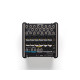 Module de batterie Efnote Pro