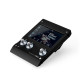 Module de batterie Efnote Pro