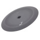 Cymbale électronique Efnote China 18"