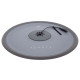 Cymbale électronique Efnote China 18"