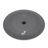 Cymbale électronique Efnote China 18"