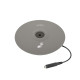 Cymbale électronique Efnote 8"