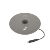 Cymbale électronique Efnote 8"