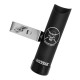 Porte baguettes pour stand Danmar 1027