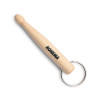 Porte clé baguettes Rohema en bois