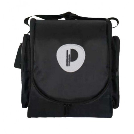 Housse pour ampli Prodipe NATURAL 6