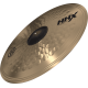Cymbale Ride Sabian HHX signature BFM World