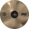 Cymbale Ride Sabian HHX signature BFM World