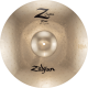Cymbale Ride Zildjian Z Custom 20"