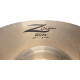 Cymbale Ride Zildjian Z Custom 20"