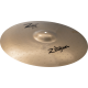 Cymbale Ride Zildjian Z Custom 20"