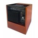 Ampli acoustique Prodipe Natural 6 Cherry Wood