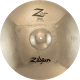 Cymbale Ride Zildjian Z Custom 22"