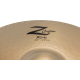 Cymbale Ride Zildjian Z Custom 22"