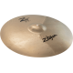 Cymbale Ride Zildjian Z Custom 22"