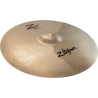 Cymbale Ride Zildjian Z Custom 22"