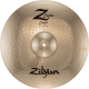 Cymbale Zildjian Z Custom Crash 16"