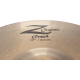 Cymbale Zildjian Z Custom Crash 16"