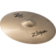 Cymbale Zildjian Z Custom Crash 16"