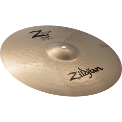 Cymbale Zildjian Z Custom Crash 16"