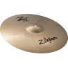 Cymbale Zildjian Z Custom Crash 16"