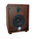 Ampli acoustique Prodipe Natural 6 Cherry Wood