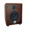 Ampli acoustique Prodipe Natural 6 Cherry Wood