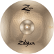 Cymbale Zildjian Z Custom Crash 17"