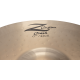 Cymbale Zildjian Z Custom Crash 17"