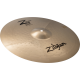Cymbale Zildjian Z Custom Crash 17"