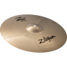 Cymbale Zildjian Z Custom Crash 17"