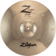 Cymbale Zildjian Z Custom Crash 18"