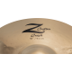 Cymbale Zildjian Z Custom Crash 18"
