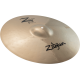 Cymbale Zildjian Z Custom Crash 18"