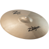Cymbale Zildjian Z Custom Crash 18"