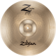 Cymbale Zildjian Z Custom Crash 19"