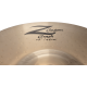 Cymbale Zildjian Z Custom Crash 19"