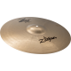 Cymbale Zildjian Z Custom Crash 19"
