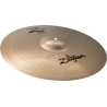 Cymbale Zildjian Z Custom Crash 19"