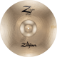 Cymbale Zildjian Z Custom Crash 20"
