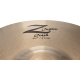 Cymbale Zildjian Z Custom Crash 20"