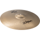Cymbale Zildjian Z Custom Crash 20"