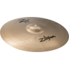Cymbale Zildjian Z Custom Crash 20"