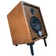 Ampli acoustique Prodipe Natural 6 Cherry Wood