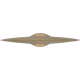 Paire de Hi-hats Zildjian Z Custom 15"